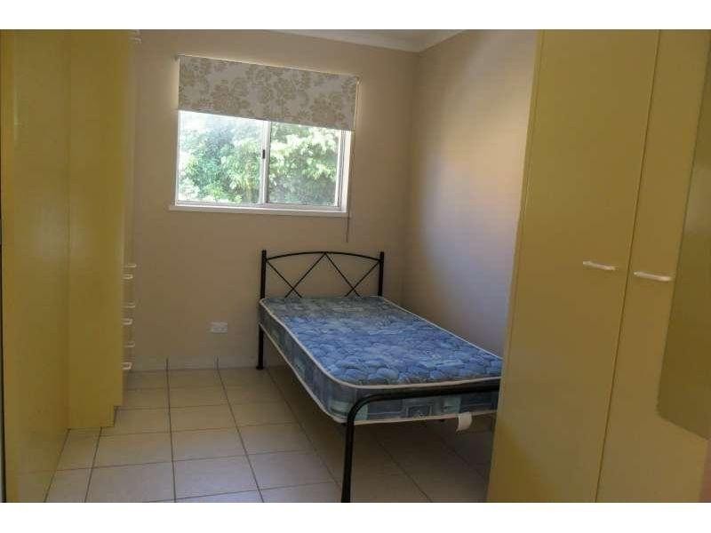 16/46 Brighton Street, Biggera Waters QLD 4216