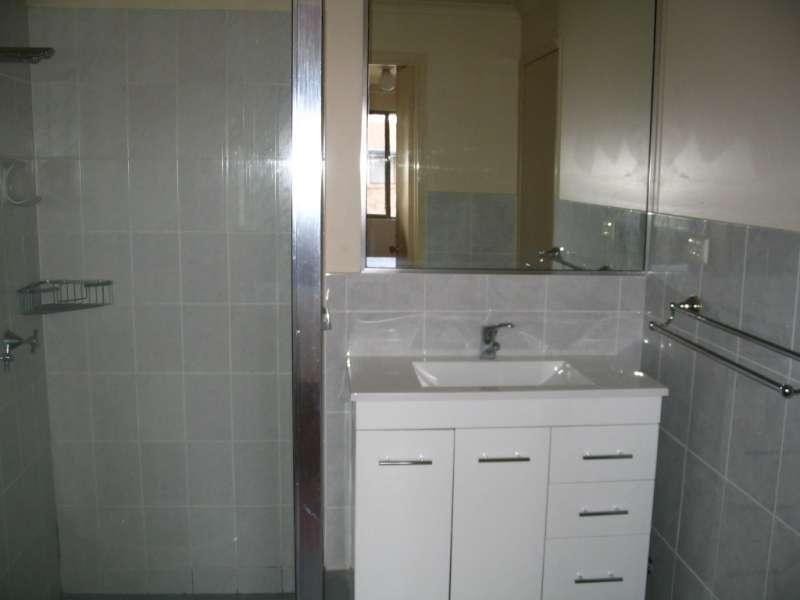 31/162 Frank Street, Labrador QLD 4215