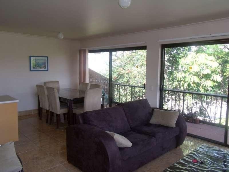 31/162 Frank Street, Labrador QLD 4215