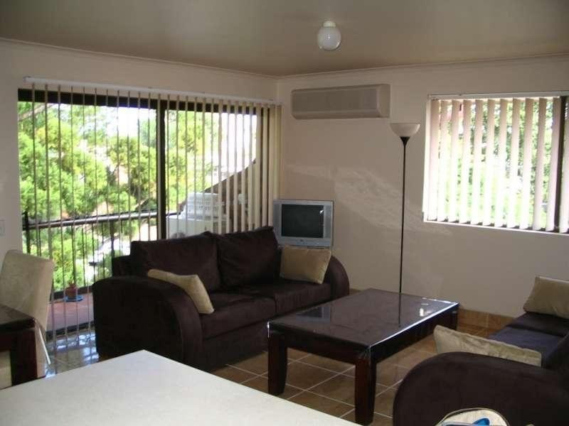 31/162 Frank Street, Labrador QLD 4215