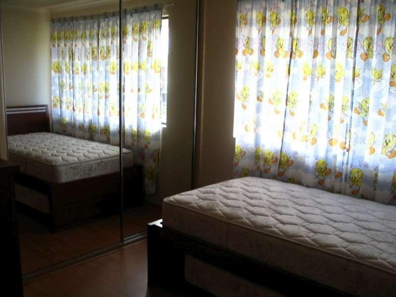 31/162 Frank Street, Labrador QLD 4215