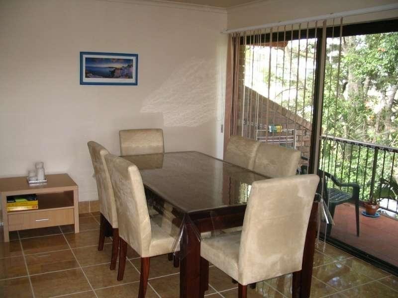 31/162 Frank Street, Labrador QLD 4215