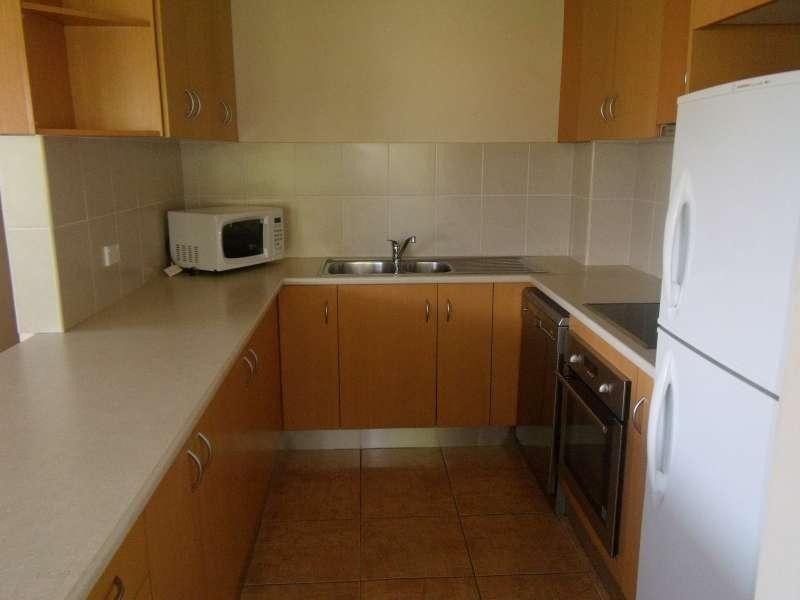 31/162 Frank Street, Labrador QLD 4215