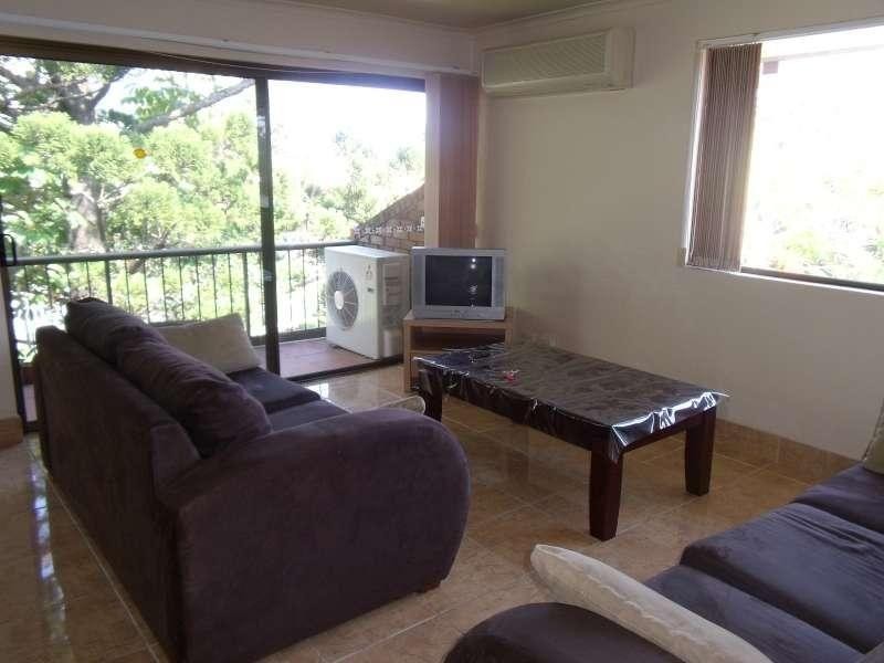 31/162 Frank Street, Labrador QLD 4215