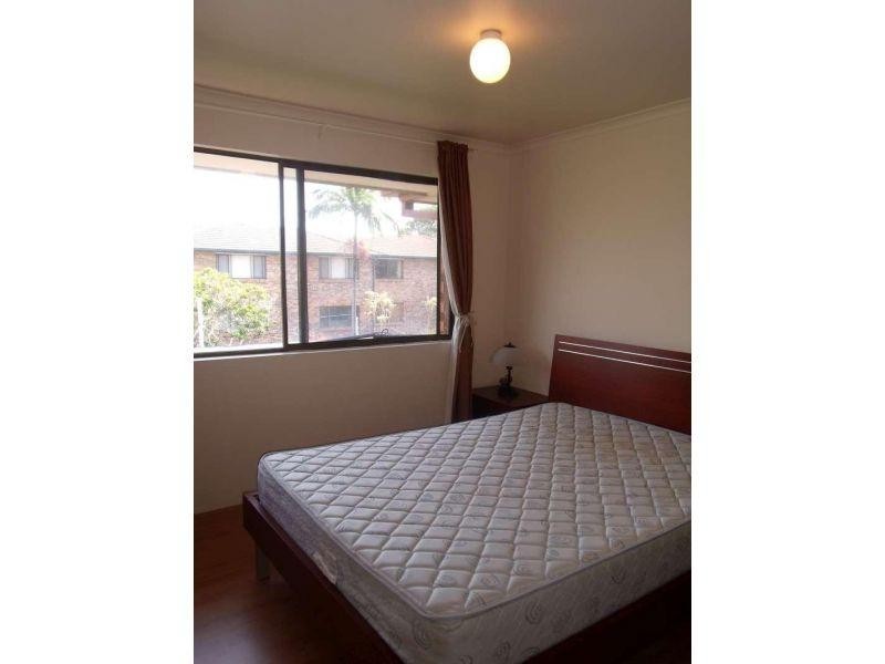 31/162 Frank Street, Labrador QLD 4215