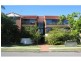 31/162 Frank Street, Labrador QLD 4215