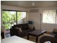 31/162 Frank Street, Labrador QLD 4215