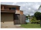 1/9 Eady Avenue, Broadbeach Waters QLD 4218