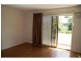 1/9 Eady Avenue, Broadbeach Waters QLD 4218