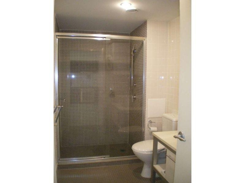 3/5 Carey Lane, Southport QLD 4215