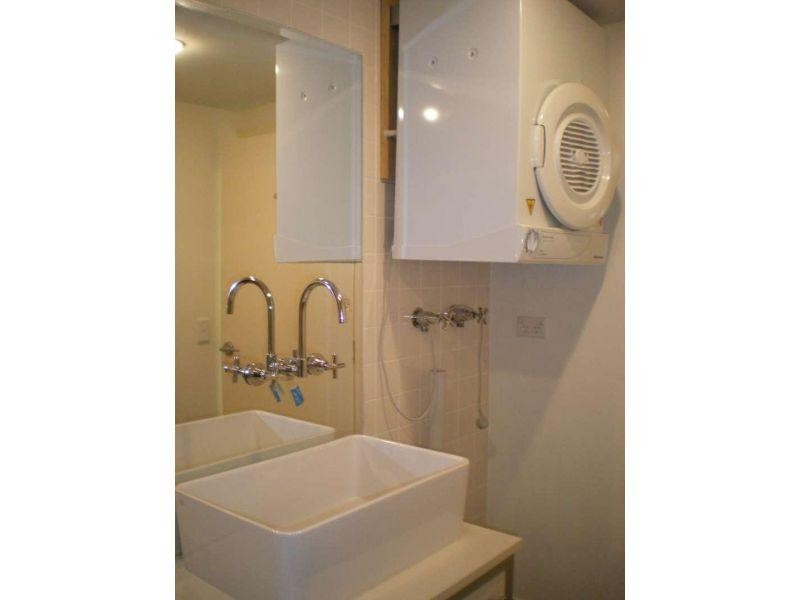 3/5 Carey Lane, Southport QLD 4215