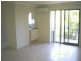 3/76 Brighton Street, Biggera Waters QLD 4216