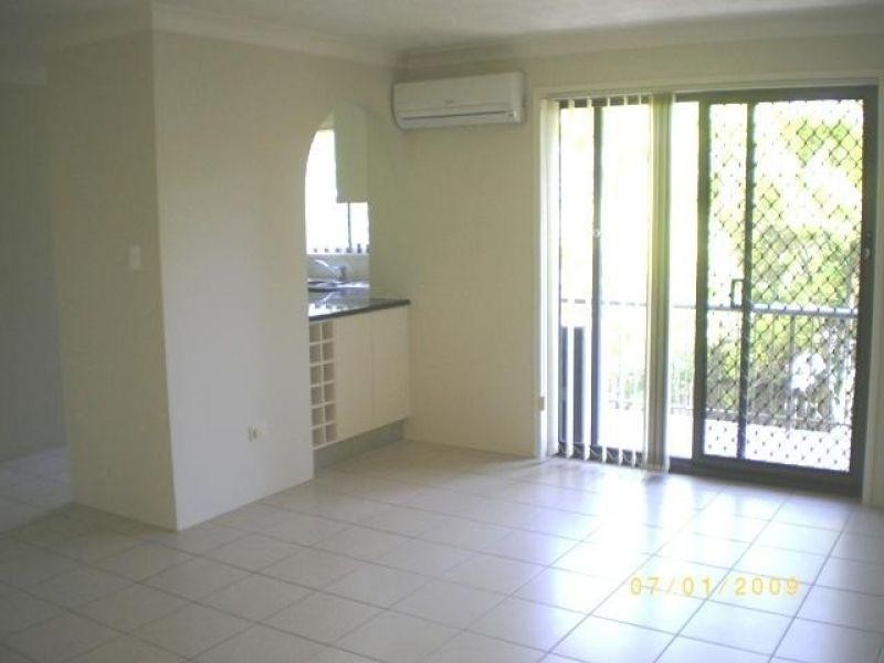 3/76 Brighton Street, Biggera Waters QLD 4216