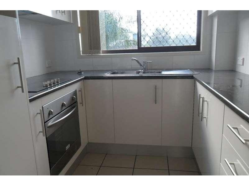 3/76 Brighton Street, Biggera Waters QLD 4216