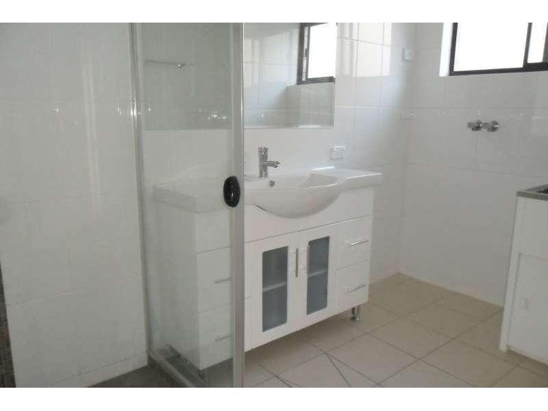 3/76 Brighton Street, Biggera Waters QLD 4216