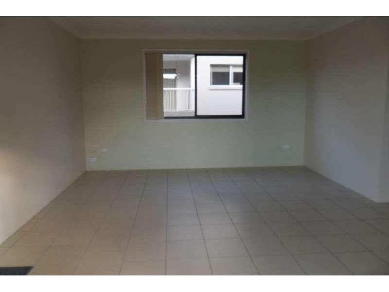 3/76 Brighton Street, Biggera Waters QLD 4216