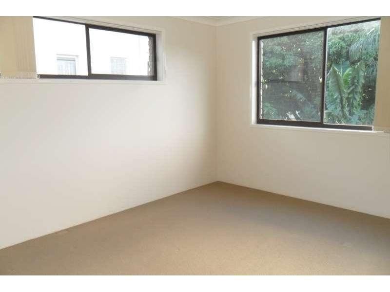 3/76 Brighton Street, Biggera Waters QLD 4216