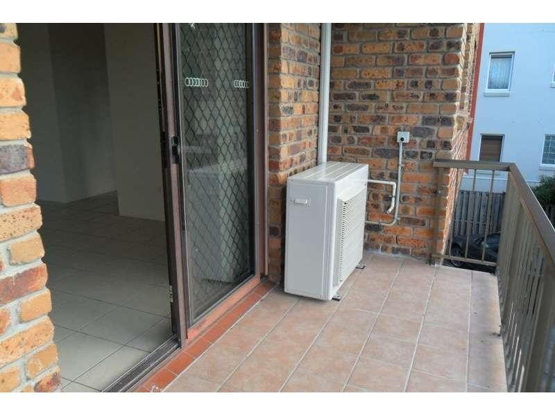 3/76 Brighton Street, Biggera Waters QLD 4216