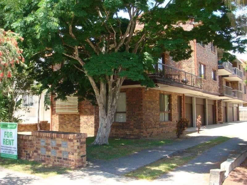 3/76 Brighton Street, Biggera Waters QLD 4216