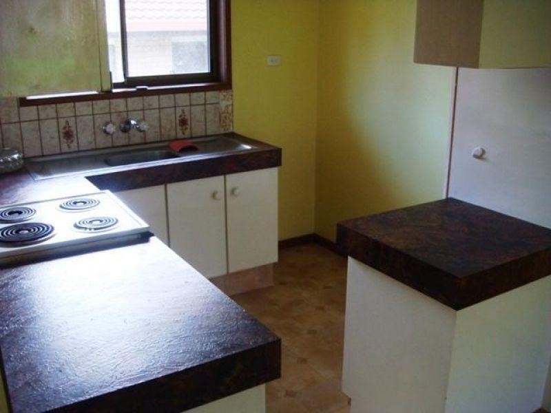 2/271 Wardoo Street, Southport QLD 4215