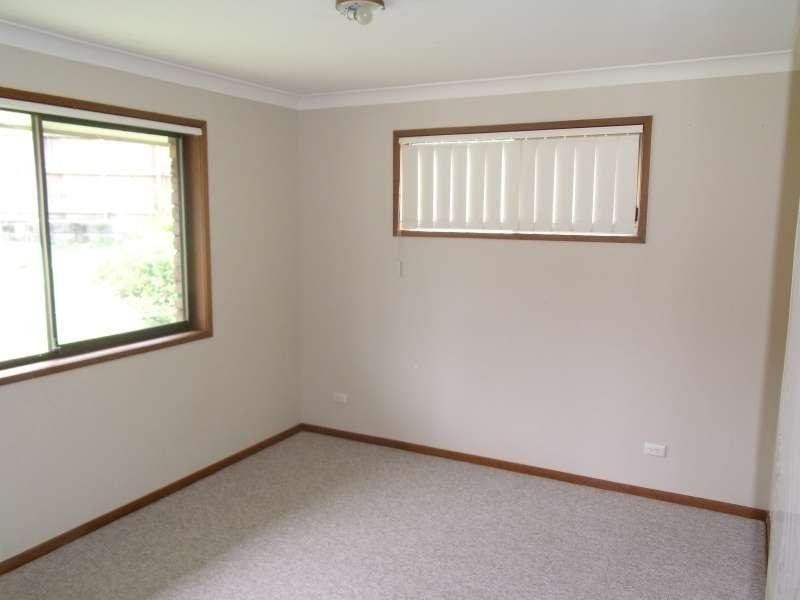 2/271 Wardoo Street, Southport QLD 4215