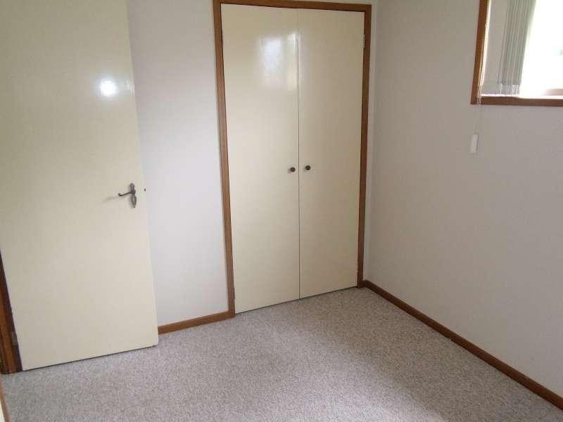 2/271 Wardoo Street, Southport QLD 4215