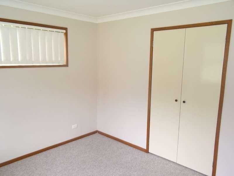 2/271 Wardoo Street, Labrador QLD 4215