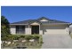 4 Gerard Street, Pacific Pines QLD 4211