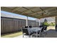4 Gerard Street, Pacific Pines QLD 4211