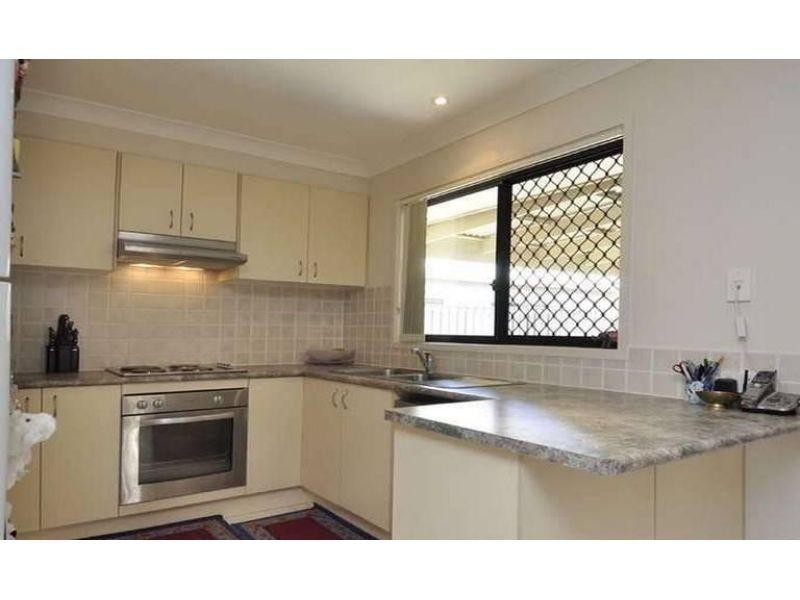 4 Gerard Street, Pacific Pines QLD 4211