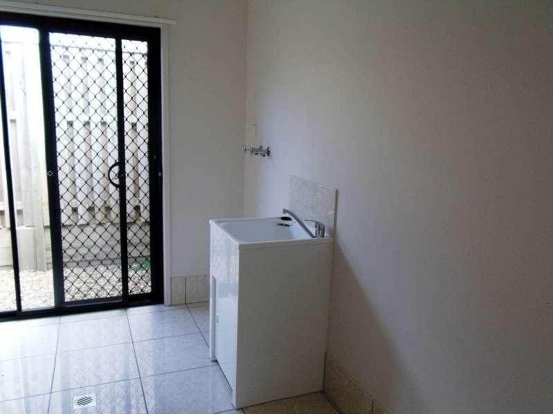 4 Gerard Street, Pacific Pines QLD 4211