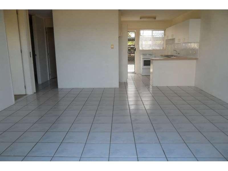 1/402 Marine Parade, Biggera Waters QLD 4216
