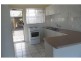 1/402 Marine Parade, Biggera Waters QLD 4216