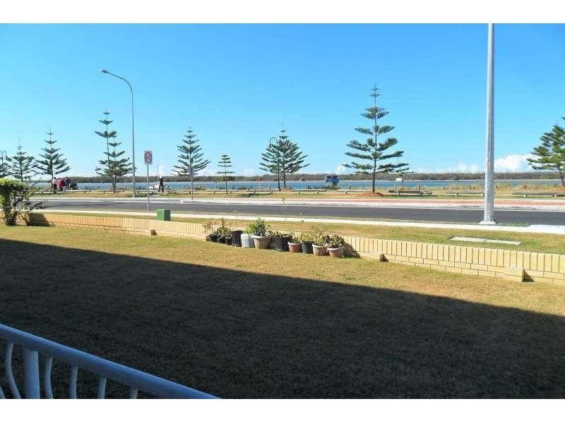 1/402 Marine Parade, Biggera Waters QLD 4216