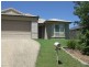 20 Kaizlee Cresent, Upper Coomera QLD 4209