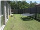 20 Kaizlee Cresent, Upper Coomera QLD 4209