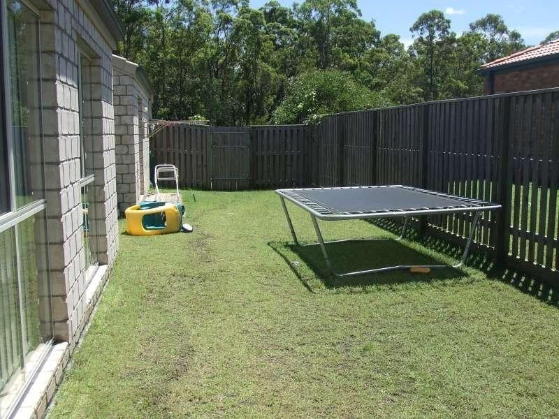 20 Kaizlee Cresent, Upper Coomera QLD 4209