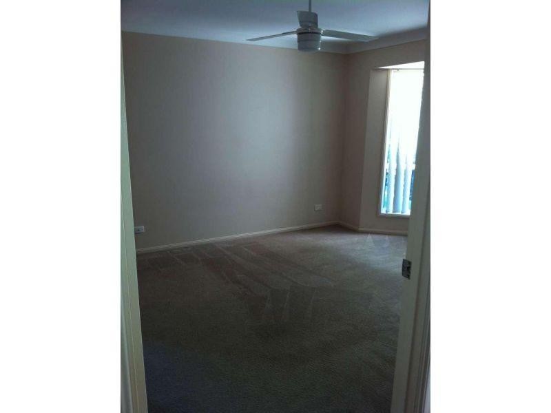 20 Kaizlee Cresent, Upper Coomera QLD 4209
