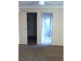 20 Kaizlee Cresent, Upper Coomera QLD 4209