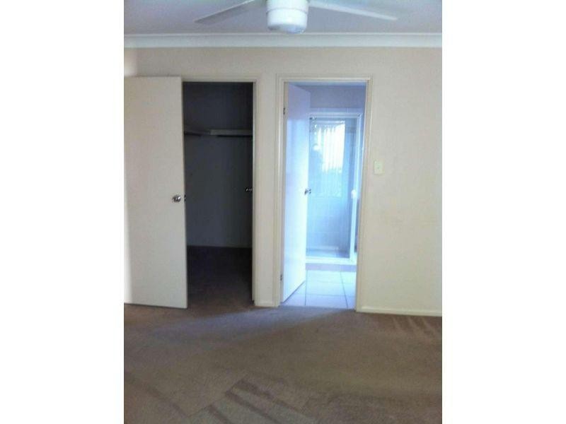 20 Kaizlee Cresent, Upper Coomera QLD 4209