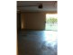 20 Kaizlee Cresent, Upper Coomera QLD 4209