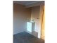 20 Kaizlee Cresent, Upper Coomera QLD 4209