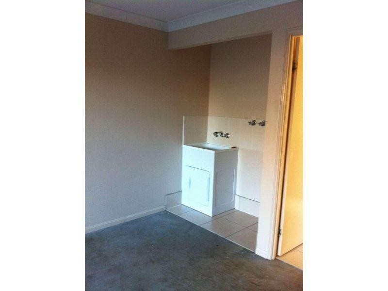 20 Kaizlee Cresent, Upper Coomera QLD 4209