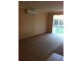 20 Kaizlee Cresent, Upper Coomera QLD 4209