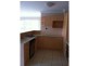 20 Kaizlee Cresent, Upper Coomera QLD 4209