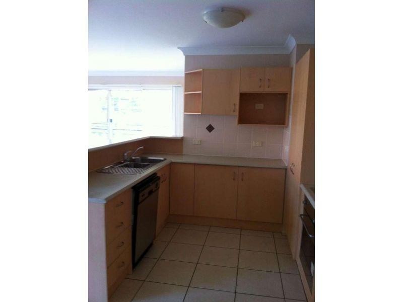 20 Kaizlee Cresent, Upper Coomera QLD 4209