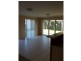 20 Kaizlee Cresent, Upper Coomera QLD 4209