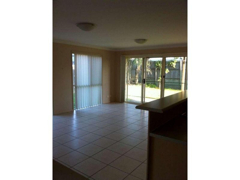 20 Kaizlee Cresent, Upper Coomera QLD 4209