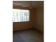 20 Kaizlee Cresent, Upper Coomera QLD 4209