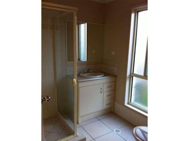 20 Kaizlee Cresent, Upper Coomera QLD 4209